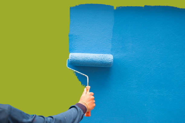 Best Mold Prevention Services  in Duncansville, PA